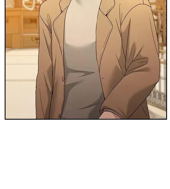 第134話 - 第79页