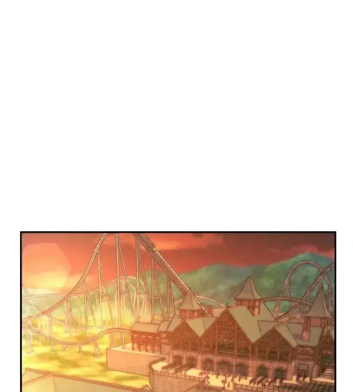 第134話 - 第81页
