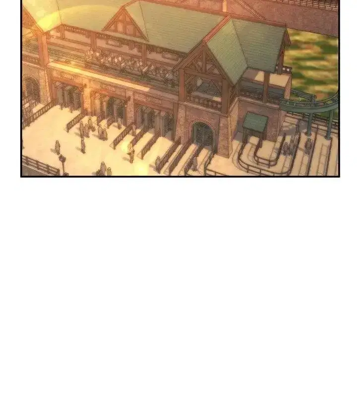 第134話 - 第82页