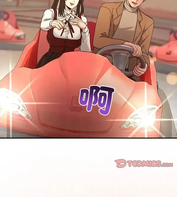 第134話 - 第87页