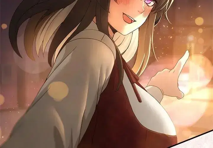 第134話 - 第89页