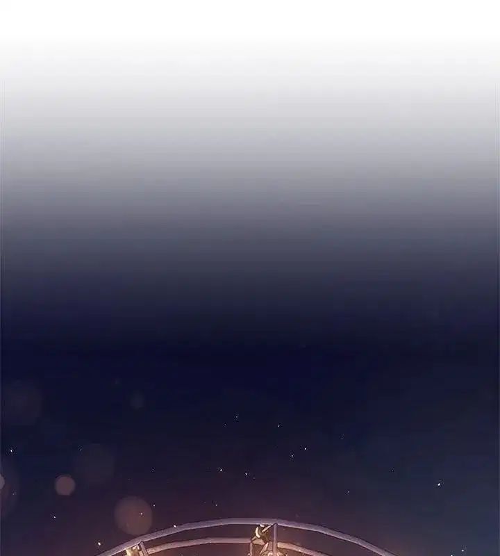第134話 - 第96页