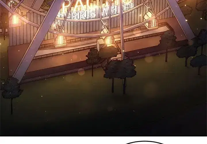 第134話 - 第98页