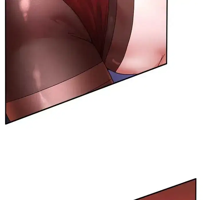 第135話 - 第100页