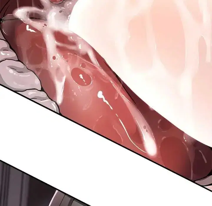 第135話 - 第114页
