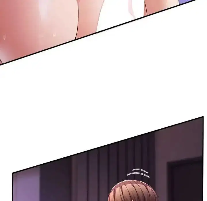 第135話 - 第116页