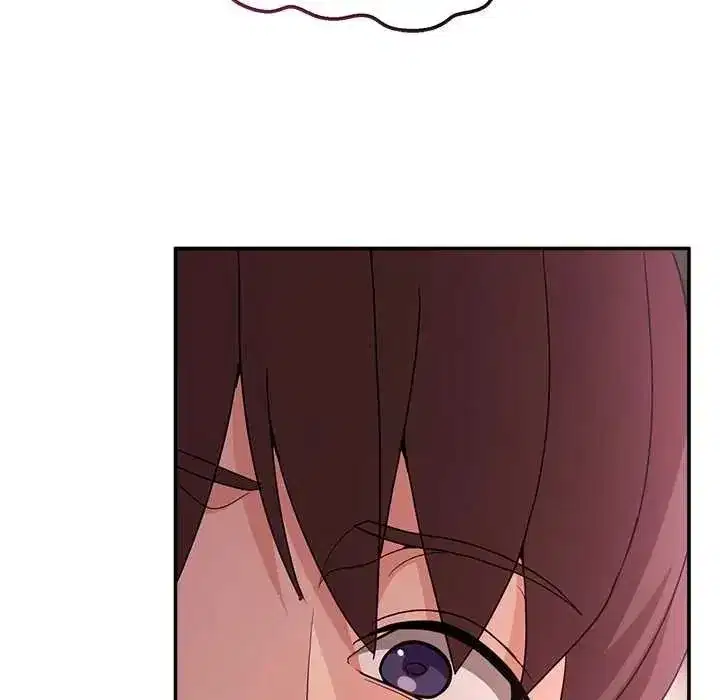 第135話 - 第144页