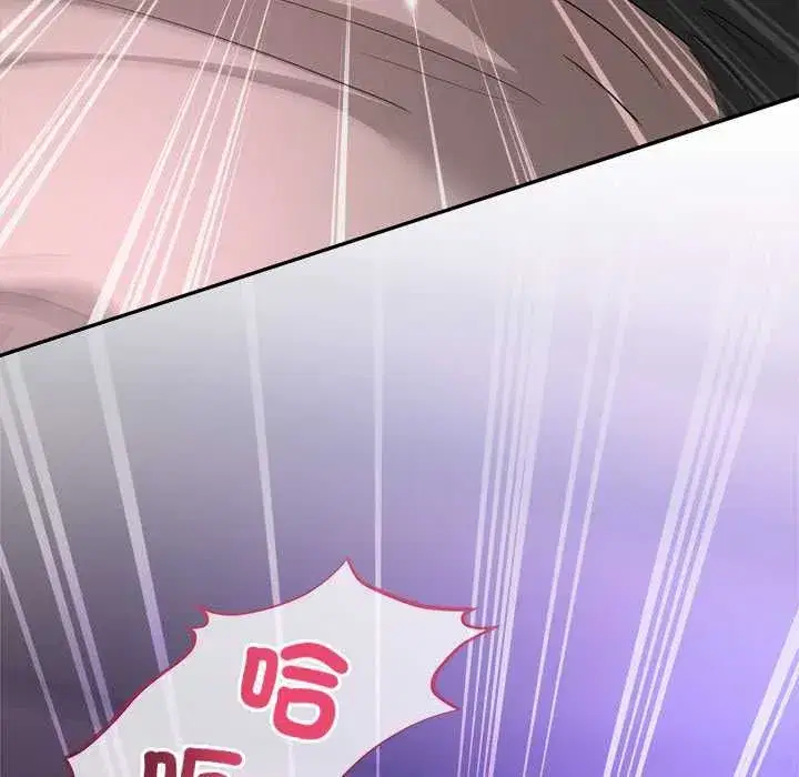 第135話 - 第171页