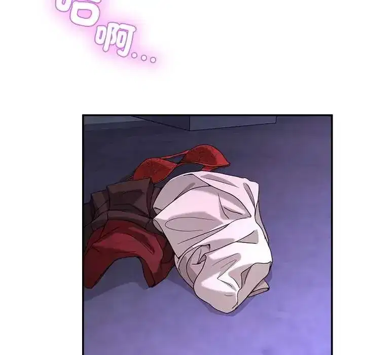 第135話 - 第29页