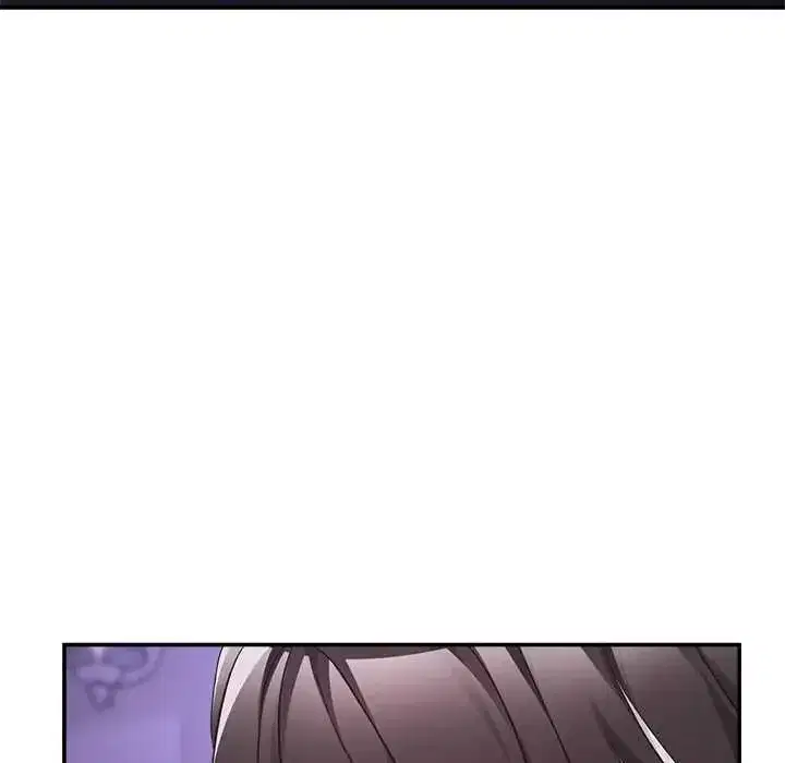 第135話 - 第33页