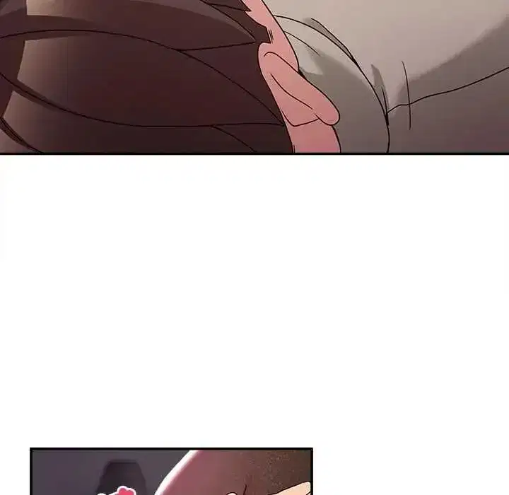 第135話 - 第74页