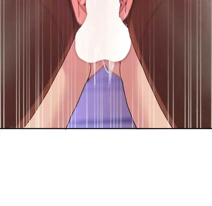 第136話 - 第102页
