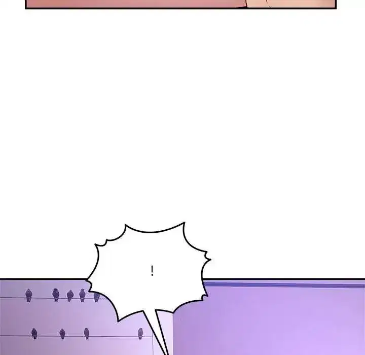 第136話 - 第128页