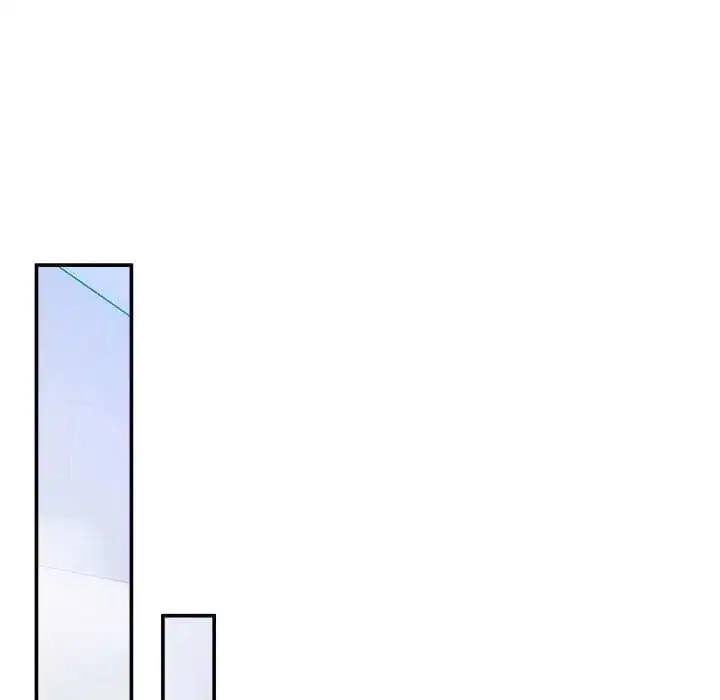 第136話 - 第134页