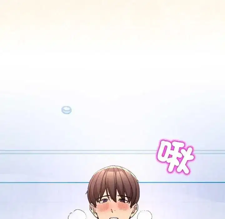 第136話 - 第163页