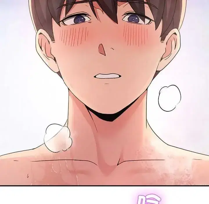 第136話 - 第167页