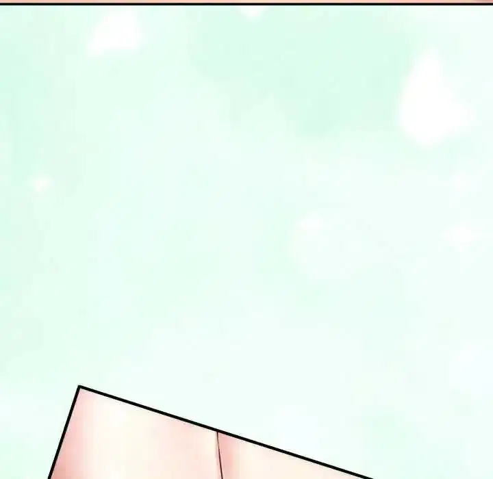 第136話 - 第179页