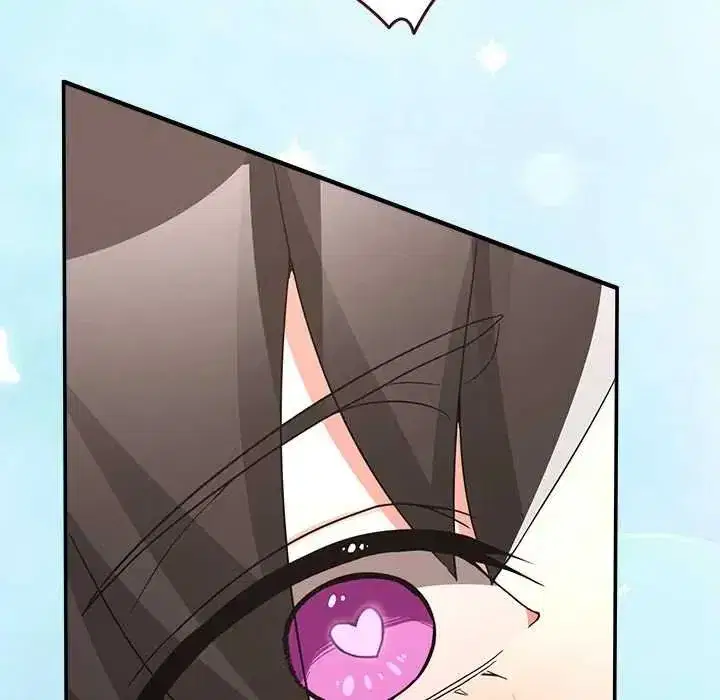 第136話 - 第182页