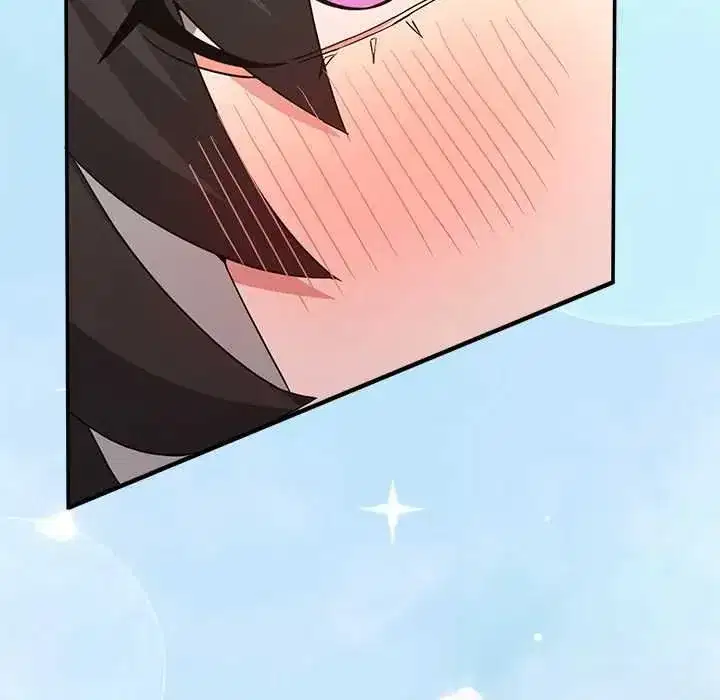第136話 - 第183页