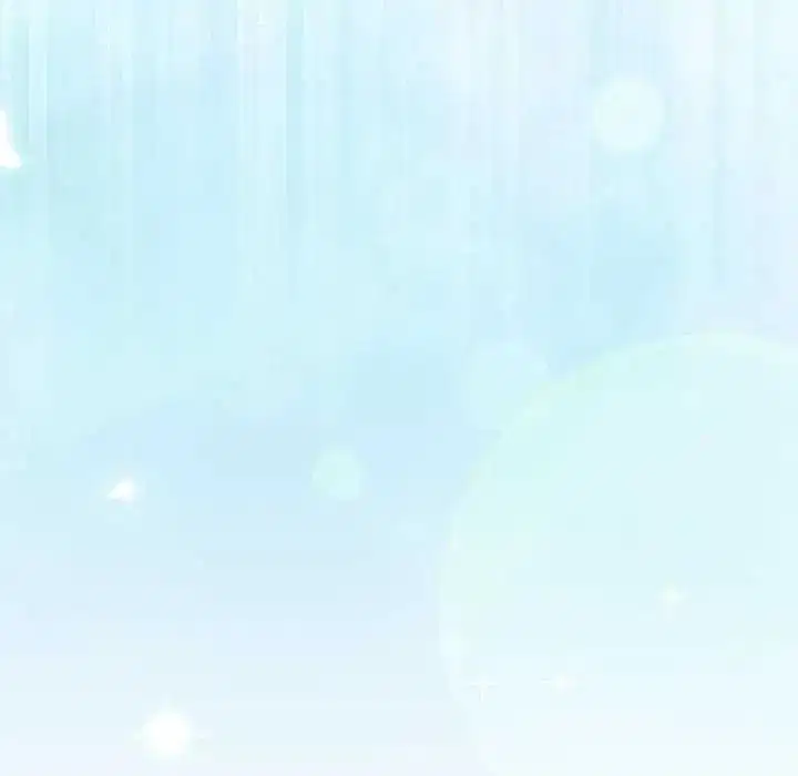第136話 - 第187页