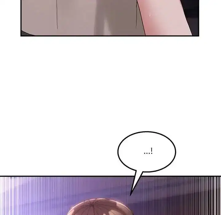 第136話 - 第24页