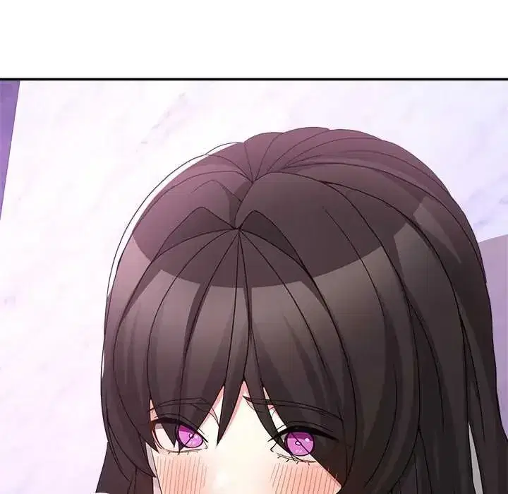 第137話 - 第122页