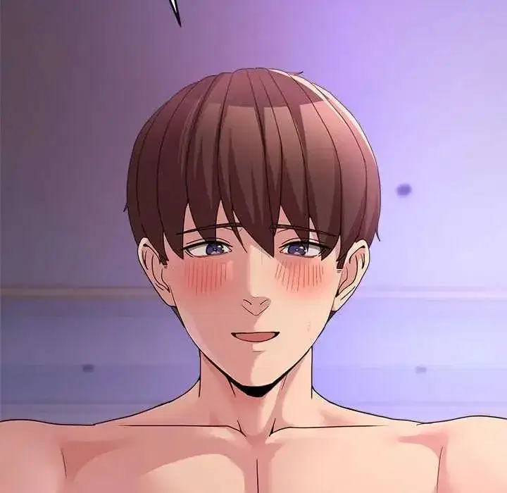 第137話 - 第143页
