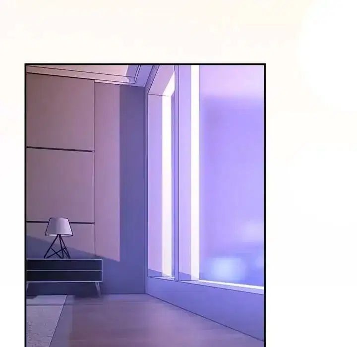 第137話 - 第151页