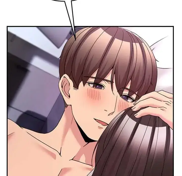 第137話 - 第159页