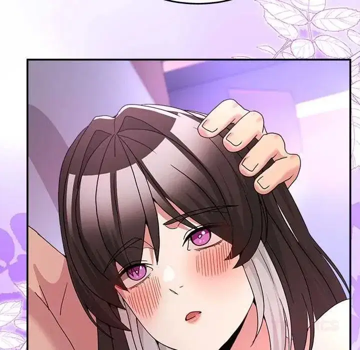 第137話 - 第164页