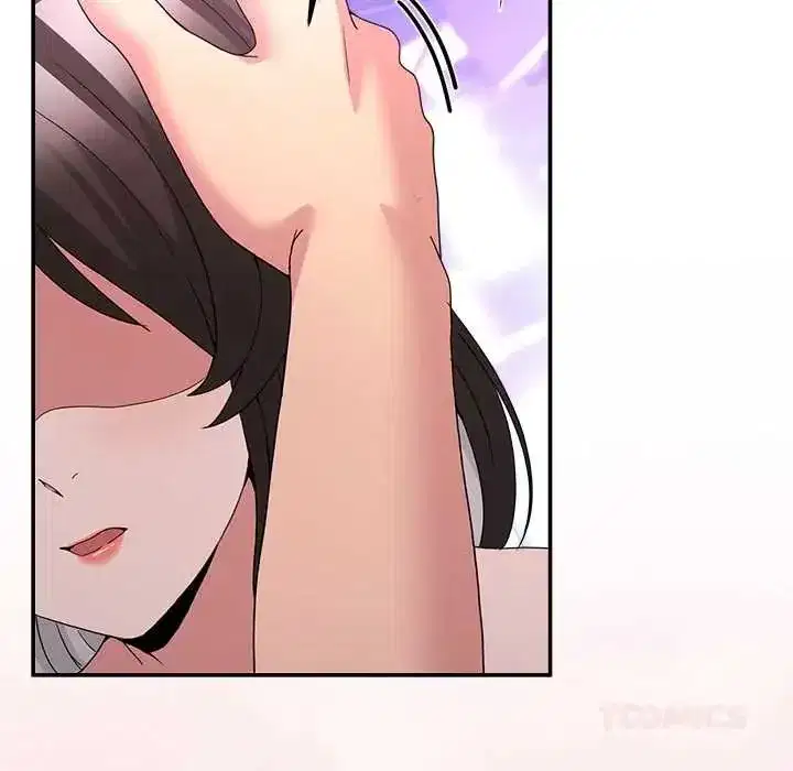 第137話 - 第172页
