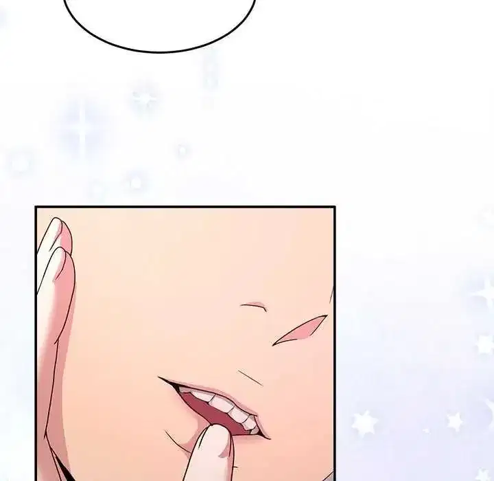 第137話 - 第185页