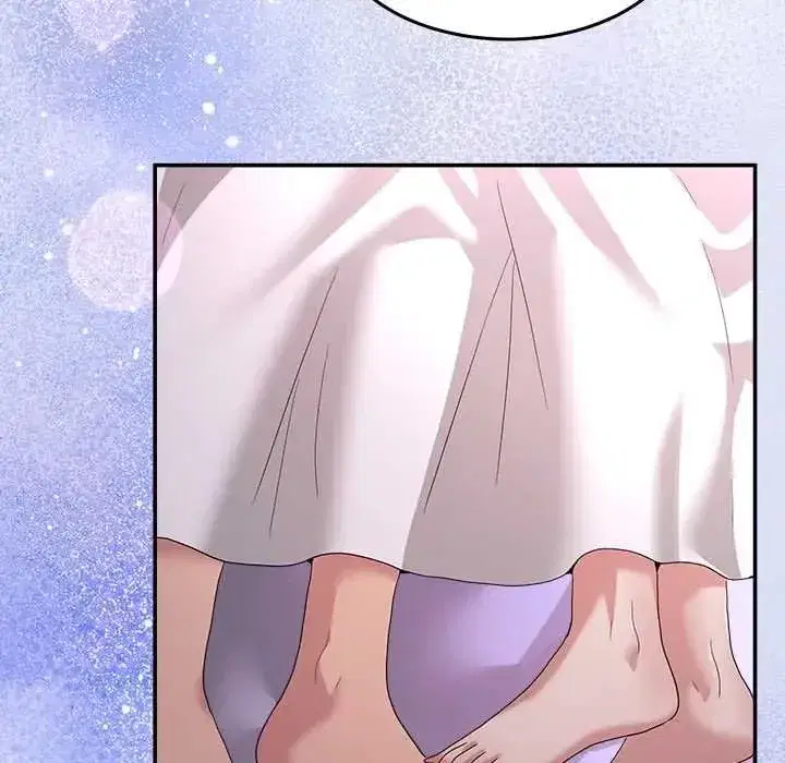 第137話 - 第187页