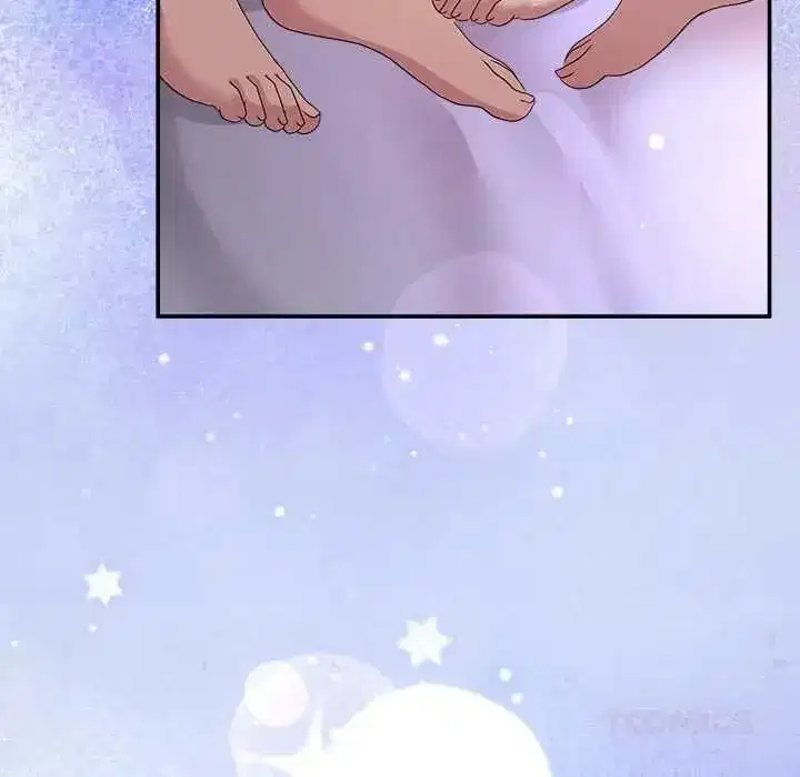 第137話 - 第188页