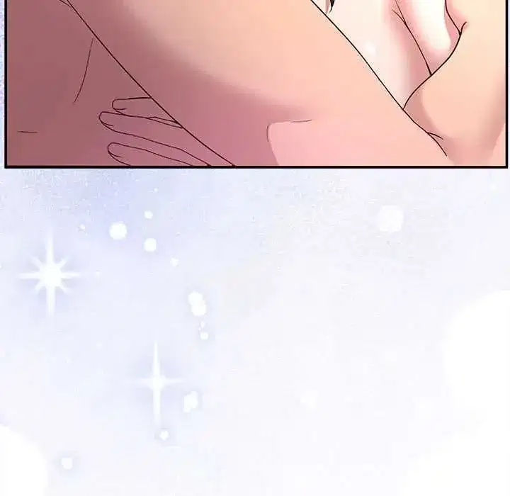 第137話 - 第190页