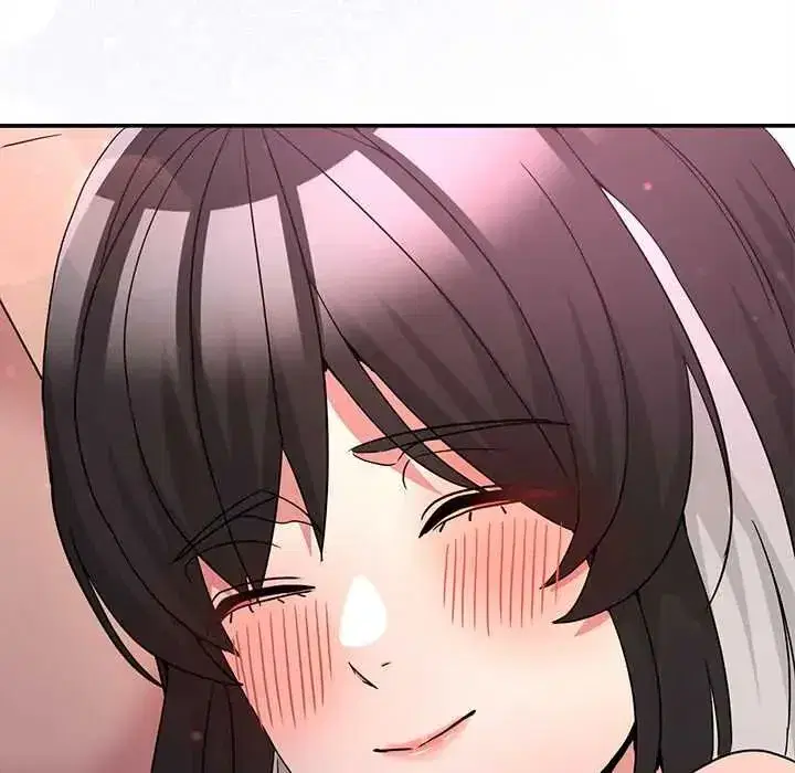 第137話 - 第191页