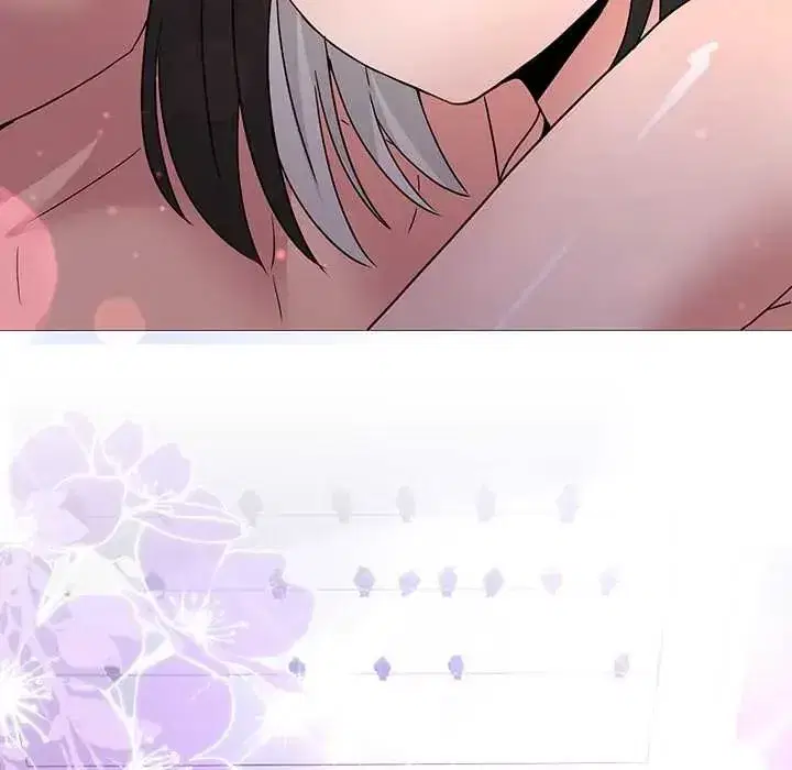 第137話 - 第192页