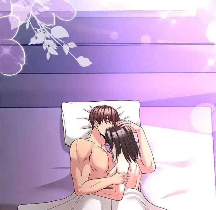 第137話 - 第193页