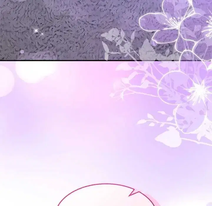 第137話 - 第195页