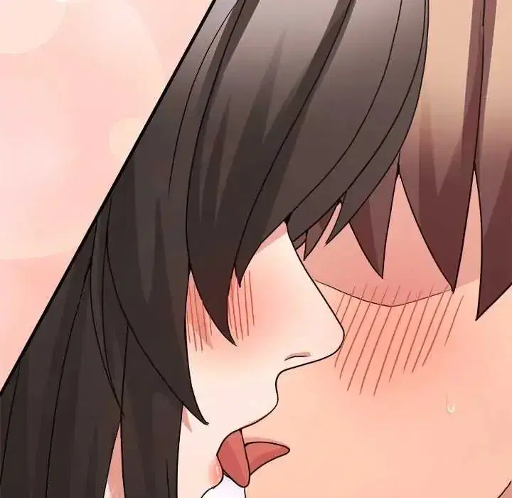 第137話 - 第78页