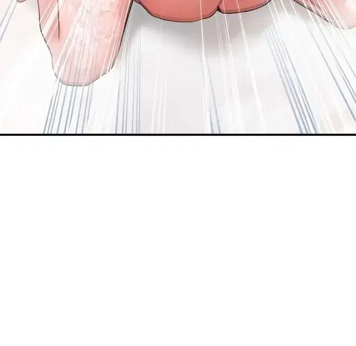 第137話 - 第85页