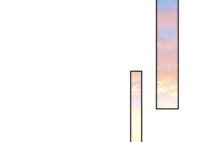 第138話 - 第113页