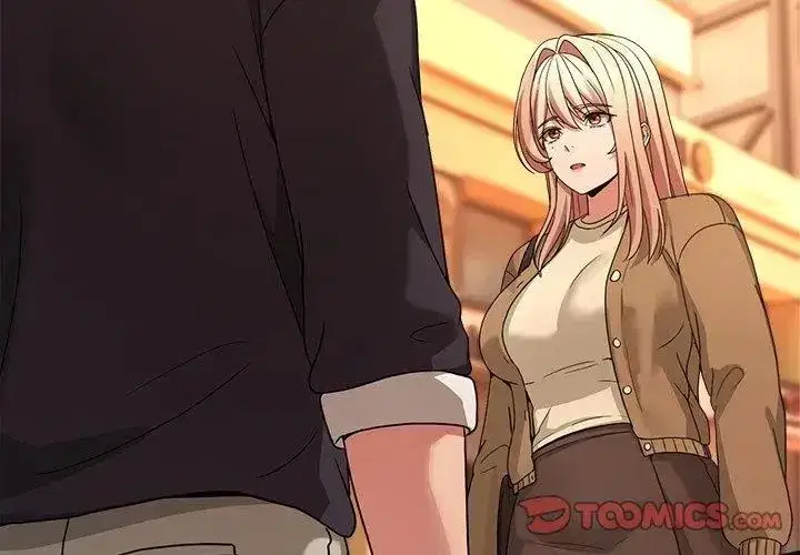 第138話 - 第131页