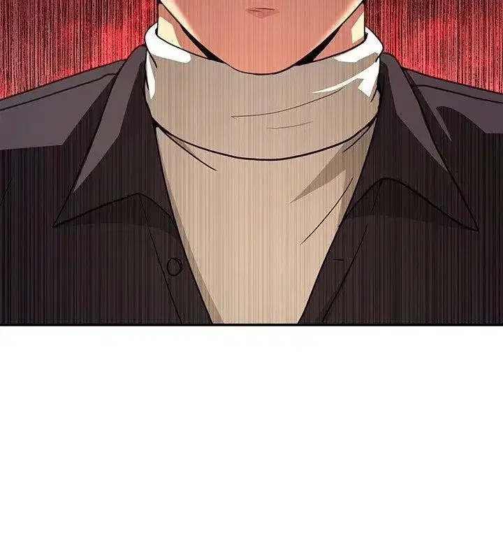 第138話 - 第138页