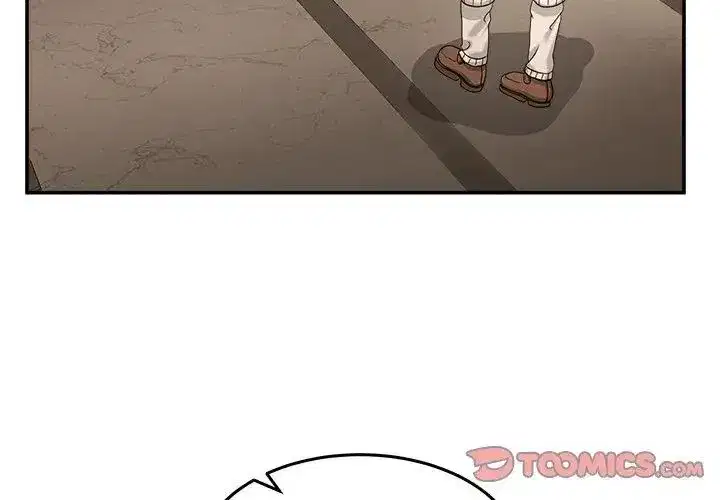 第138話 - 第155页