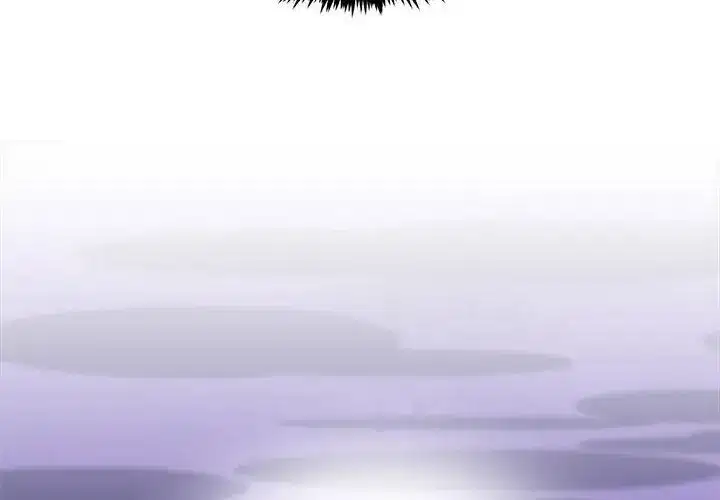 第138話 - 第158页