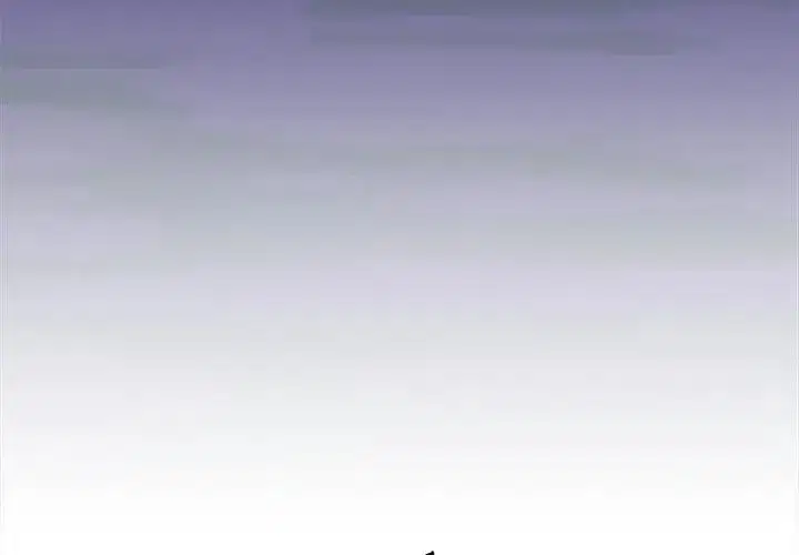 第138話 - 第161页