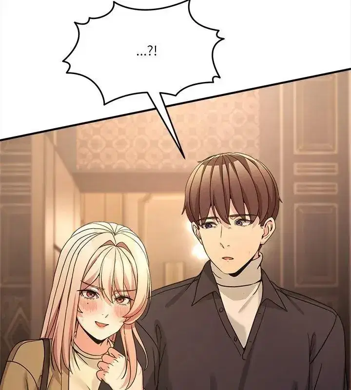 第138話 - 第162页
