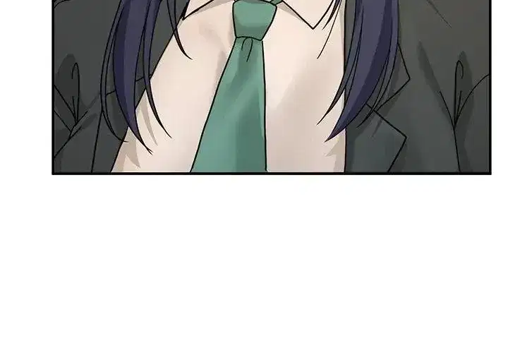 第138話 - 第176页