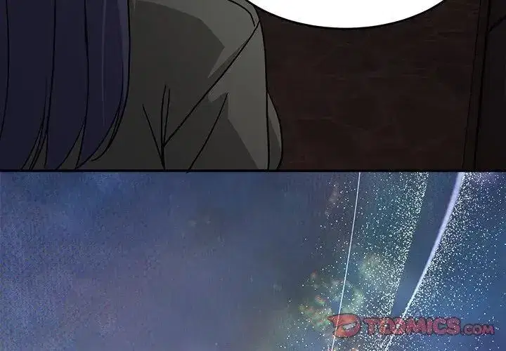 第138話 - 第179页